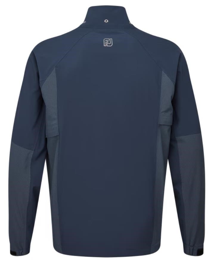 FootJoy HydroTour veste homme, navy