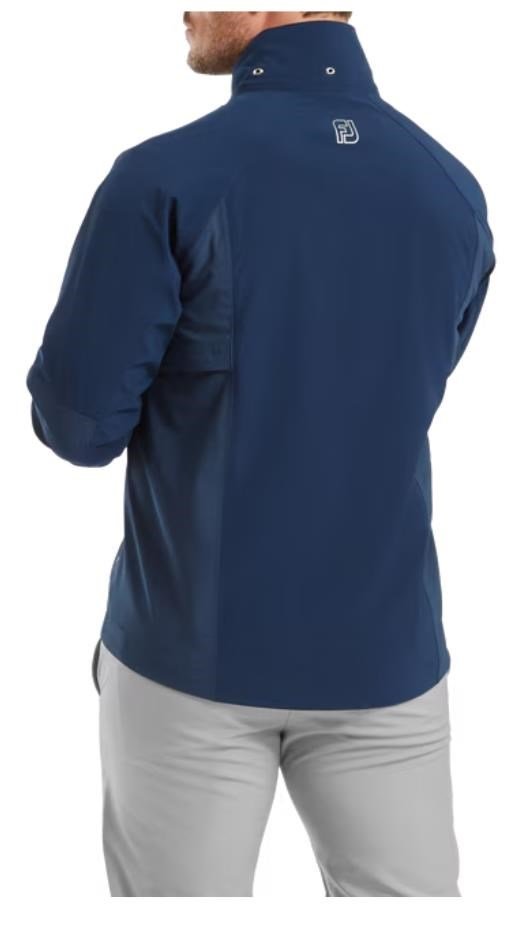 FootJoy HydroTour veste homme, navy