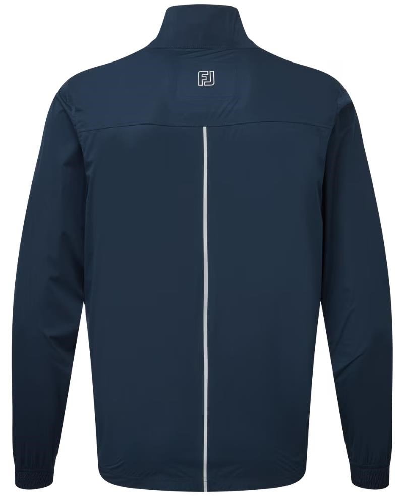 FootJoy HydroKnit veste homme, navy