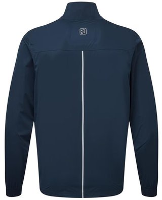 FootJoy HydroKnit veste homme, navy