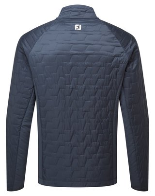 FootJoy ThermoSeries Insulated veste homme, navy