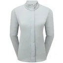 FootJoy ThermoSeries veste femme, gris floral tonal