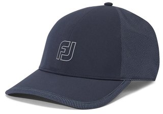 FootJoy HydroSeries Rain casquette, navy