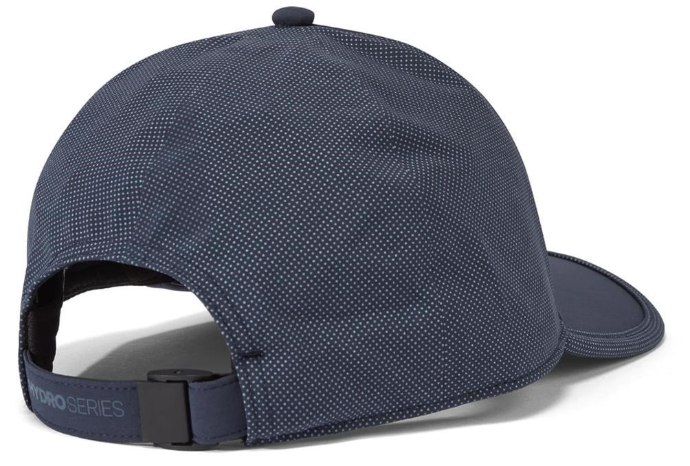 FootJoy HydroSeries Rain casquette, navy