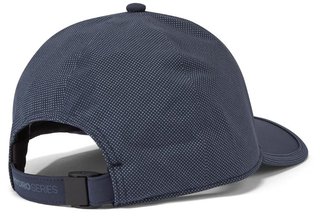 FootJoy HydroSeries Rain casquette, navy
