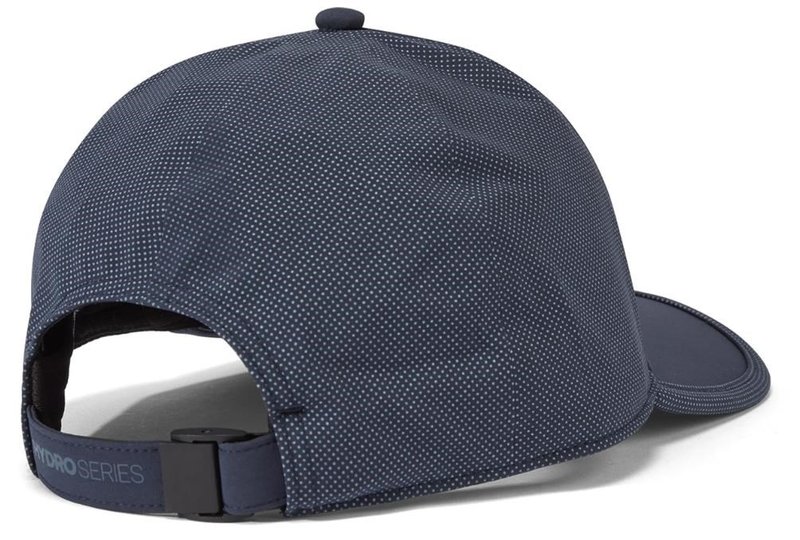 FootJoy HydroSeries Rain casquette, navy