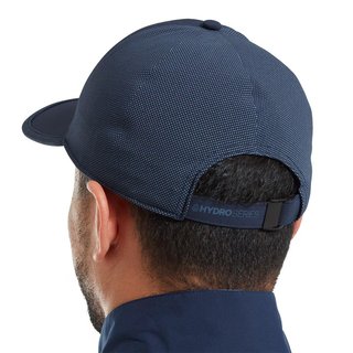 FootJoy HydroSeries Rain casquette, navy