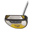 MacGregor V-Foil Model 003 putter