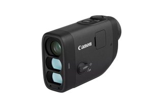 Canon PowerShot Golf télémètre laser