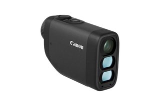 Canon PowerShot Golf télémètre laser