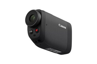 Canon PowerShot Golf télémètre laser