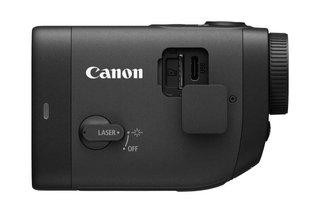 Canon PowerShot Golf télémètre laser