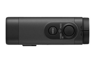 Canon PowerShot Golf télémètre laser