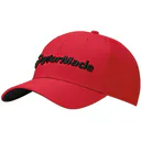 TaylorMade Radar casquette homme, rouge