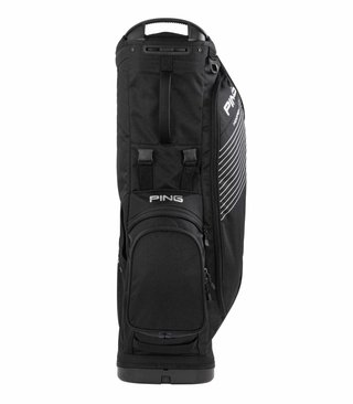 PING Prodi G Hoofer junior stand bag, Small (30")