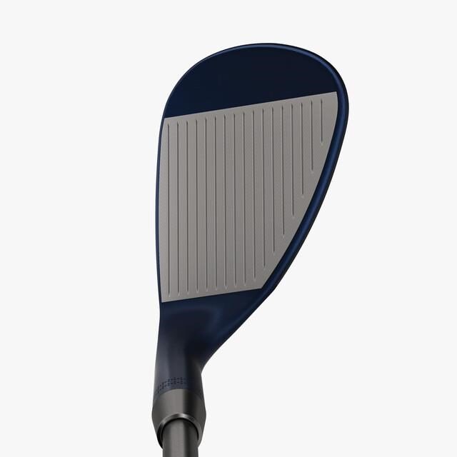 Callaway Opus Platinum Blue wedge homme, graphite