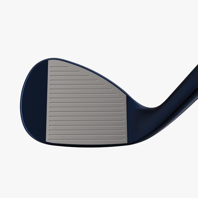 Callaway Opus Platinum Blue wedge homme, graphite