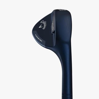 Callaway Opus Platinum Blue wedge homme, graphite
