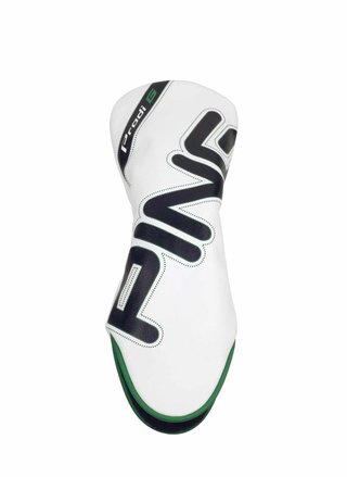 PING Prodi G junior bois de parcours, 22°