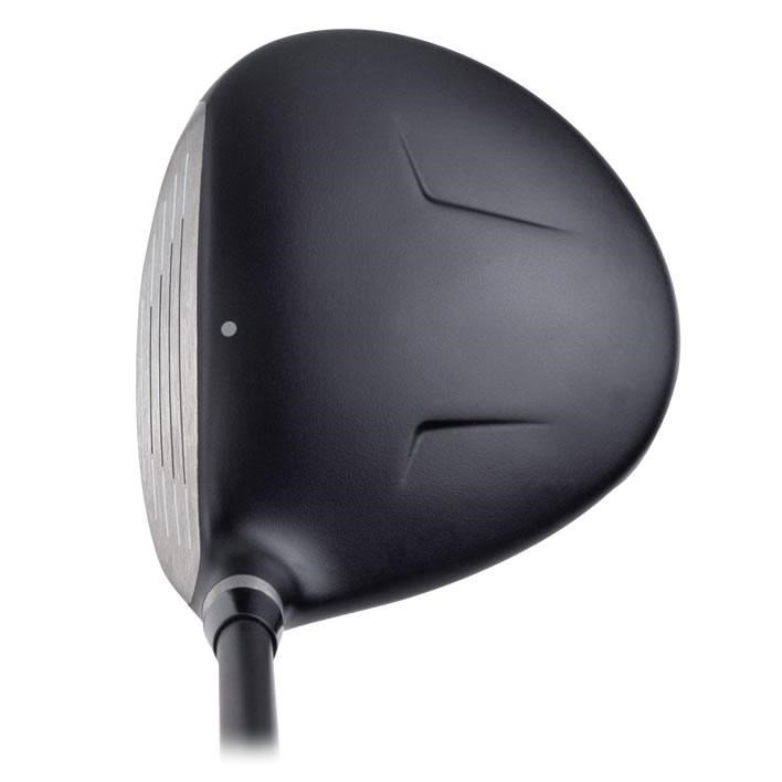 PING Prodi G junior bois de parcours, 22°