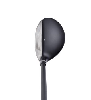 PING Prodi G junior hybrid, 28°