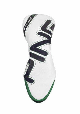 PING Prodi G junior hybrid, 28°