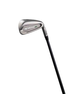 PING Prodi G fers junior graphite
