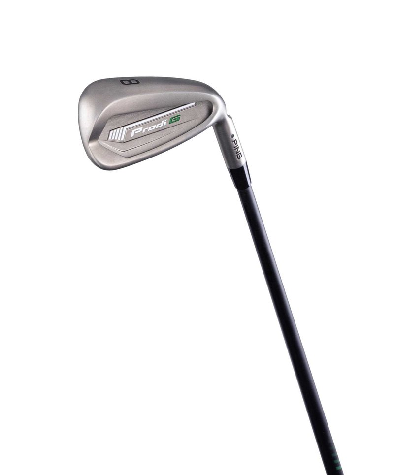 PING Prodi G fers junior graphite