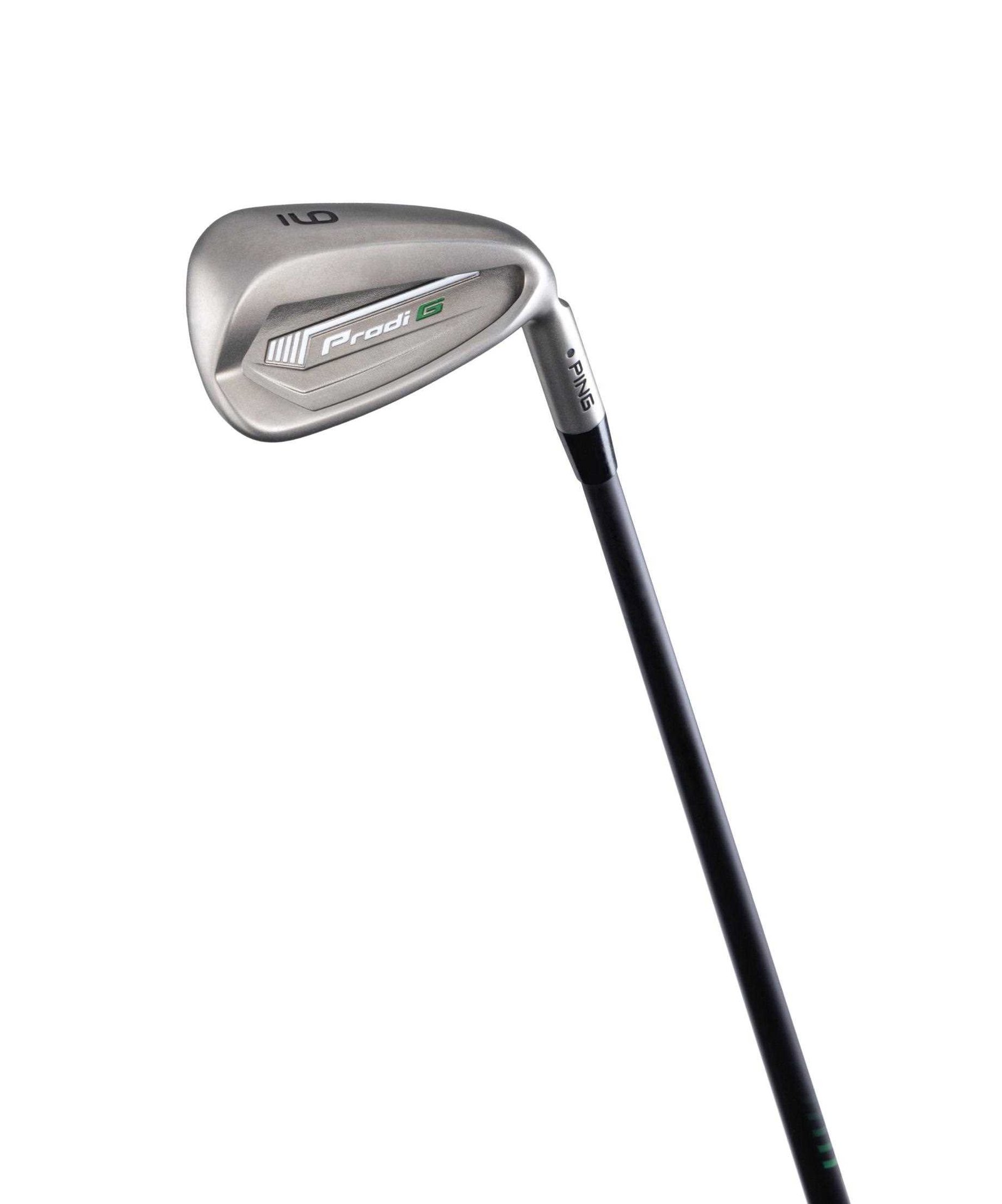 PING Prodi G fers junior graphite