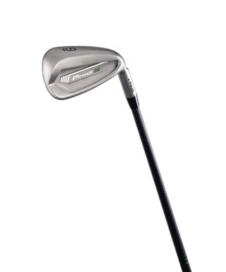 PING Prodi G fers junior graphite