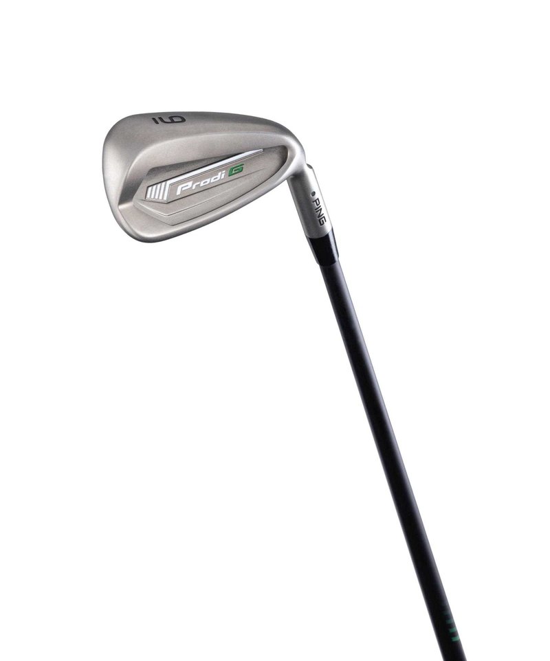 PING Prodi G fers junior graphite