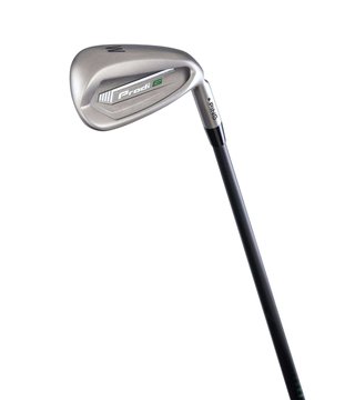 PING Prodi G fers junior graphite