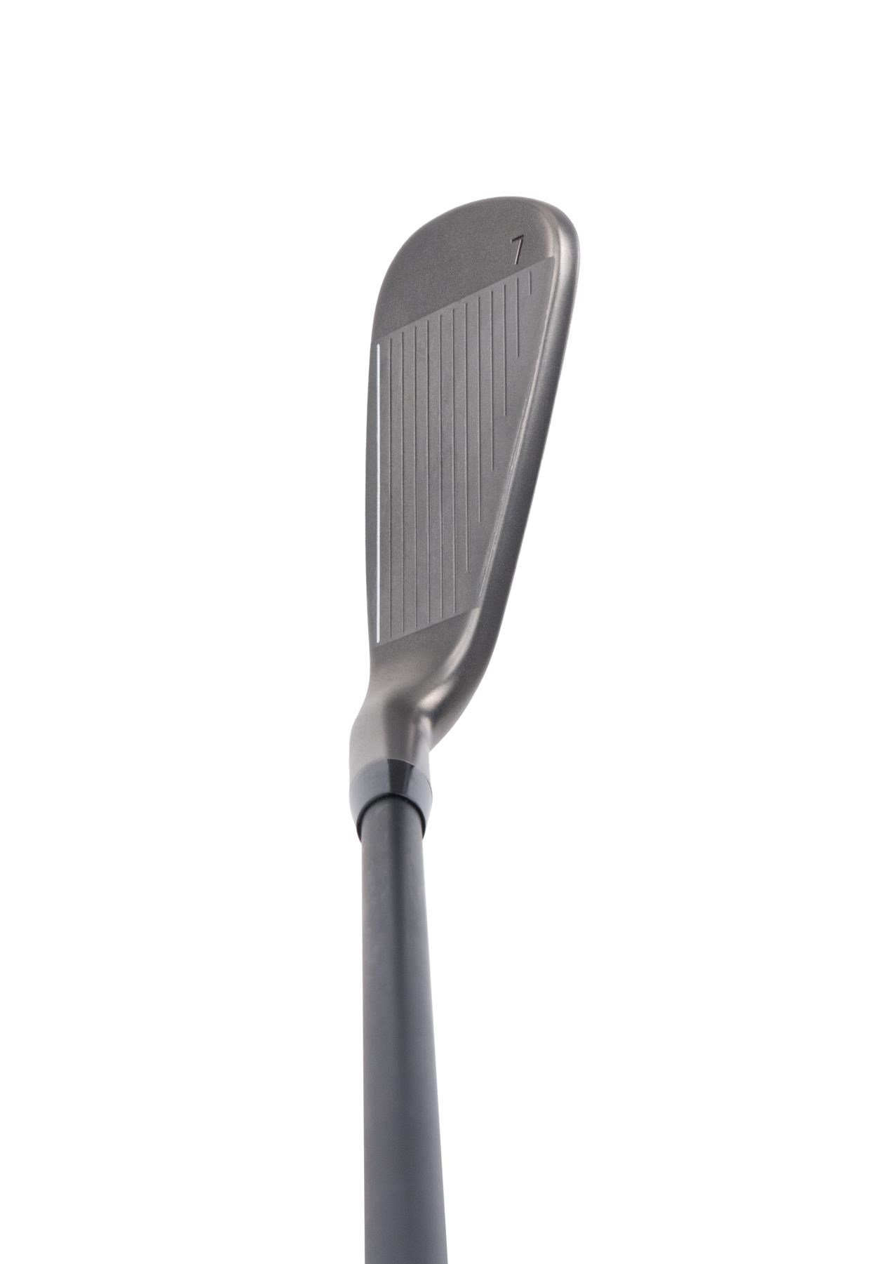 PING Prodi G fers junior graphite