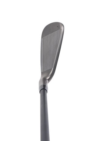 PING Prodi G fers junior graphite