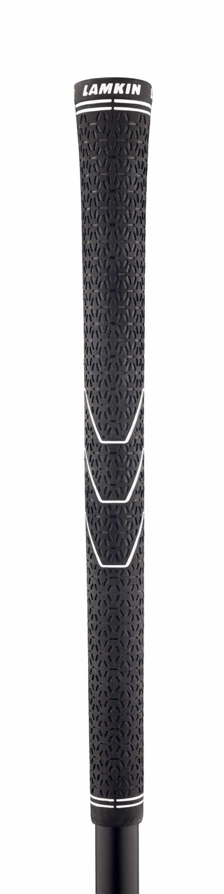 PING Prodi G fers junior graphite