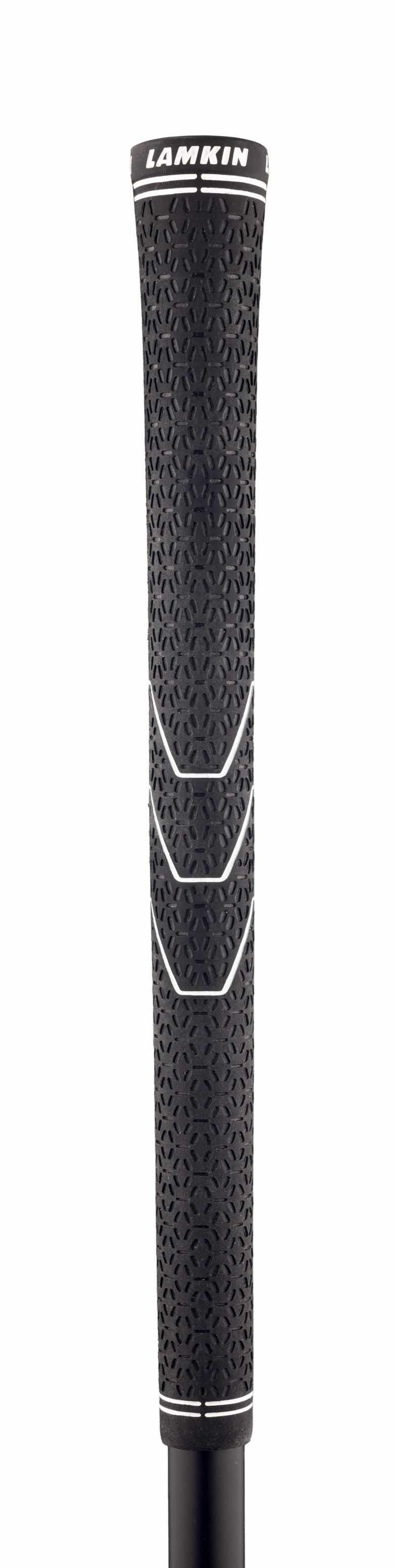 PING Prodi G fers junior graphite