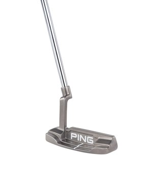 PING Prodi G Anser putter junior, acier