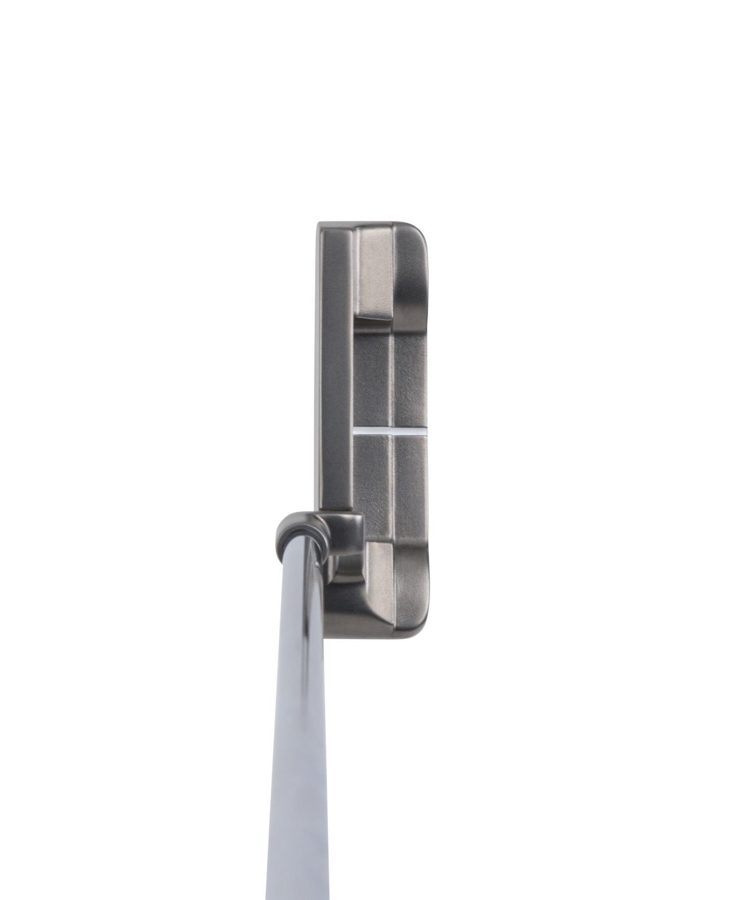 PING Prodi G Anser putter junior, acier