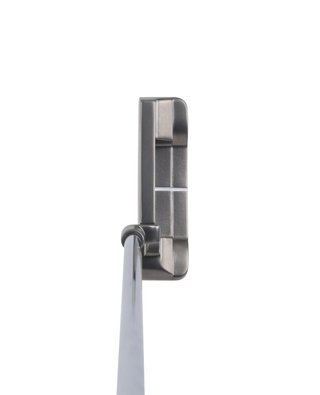 PING Prodi G Anser putter junior, acier