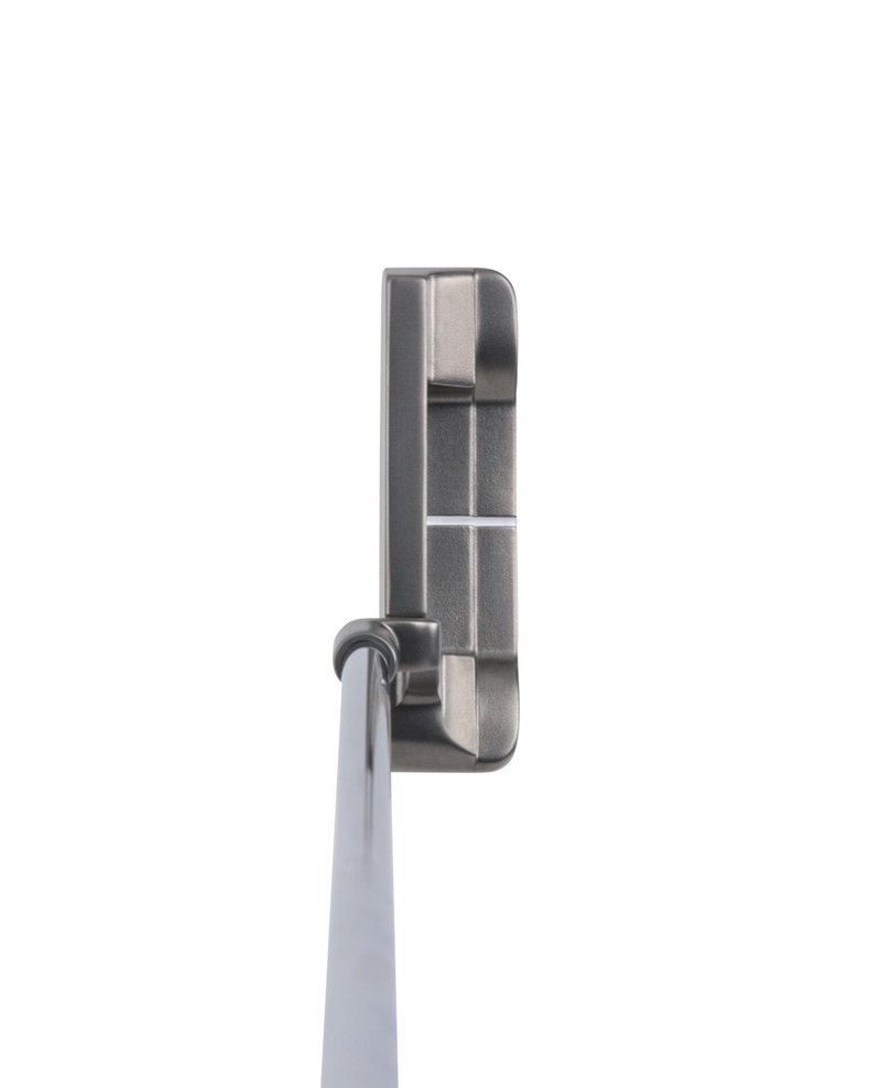 PING Prodi G Anser putter junior, acier