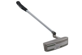 PING Prodi G Anser putter junior, acier