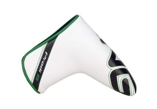 PING Prodi G Anser putter junior, acier