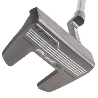 PING Prodi G Tyne H junior putter, acier