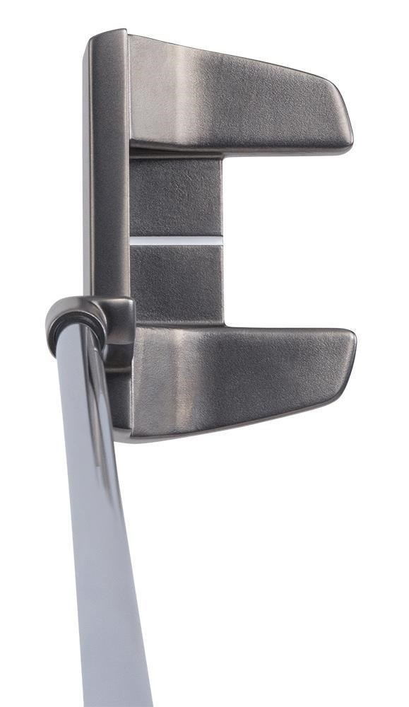PING Prodi G Tyne H junior putter, acier