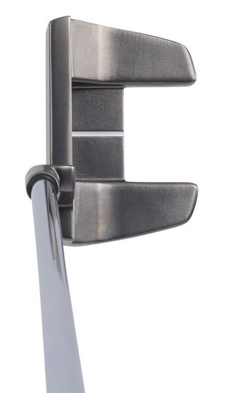 PING Prodi G Tyne H junior putter, acier
