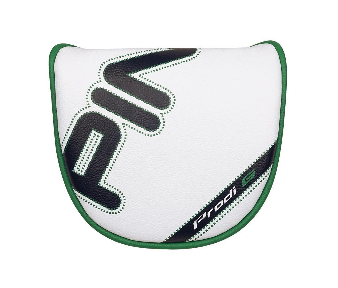 PING Prodi G Tyne H junior putter, acier