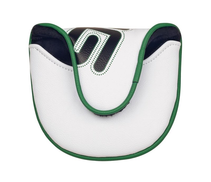 PING Prodi G Tyne H junior putter, acier