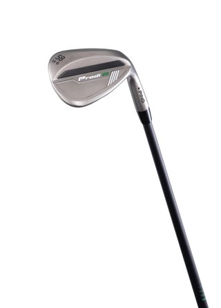 PING Prodi G junior wedge, graphite