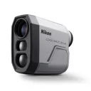 Nikon Coolshot 20i GIII télémètre laser