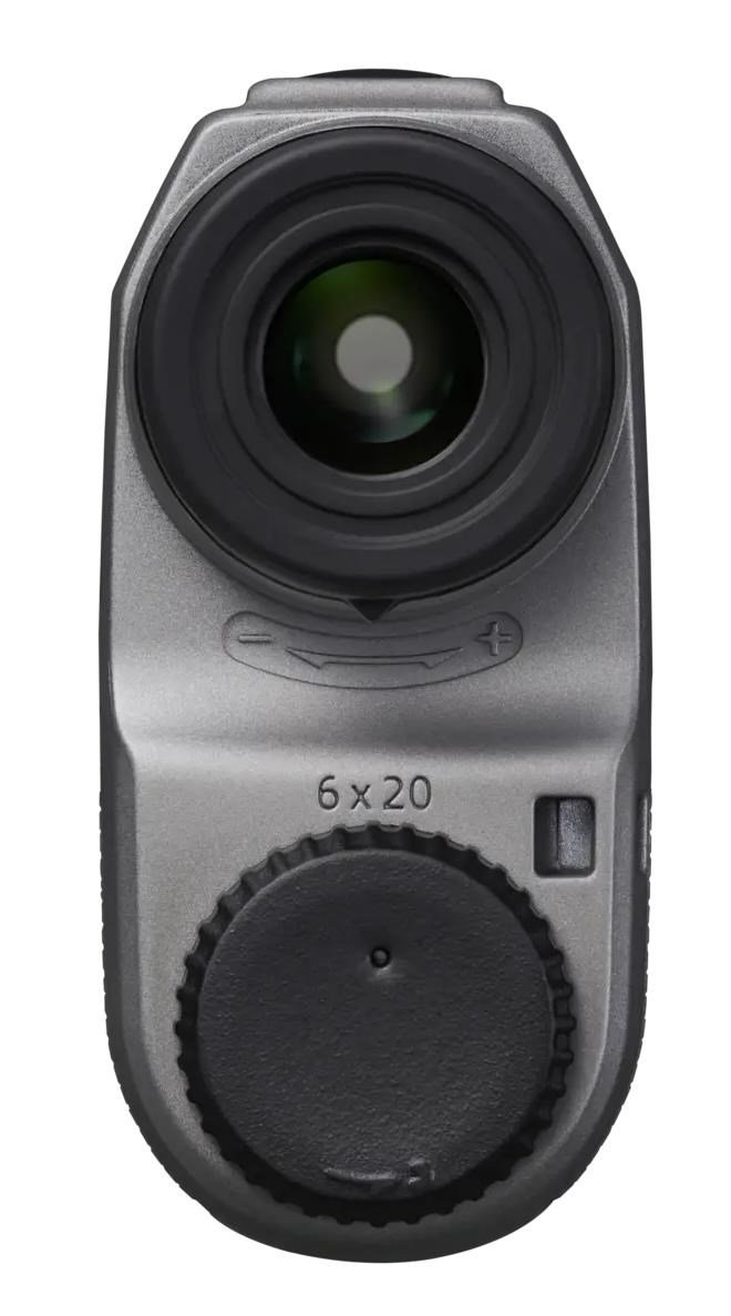 Nikon Coolshot 20i GIII télémètre laser